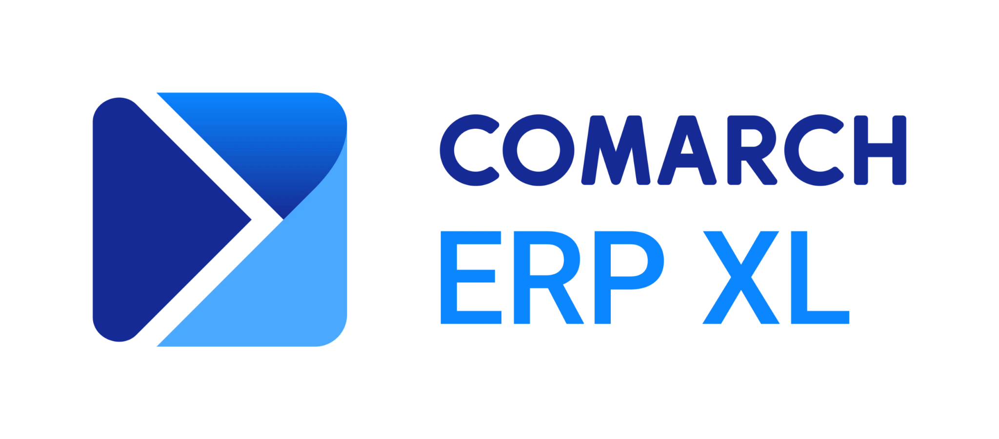Comarch ERP XL