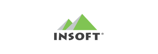 Insoft — PC-Market i PC-POS
