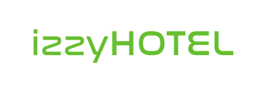 IzzyHotel