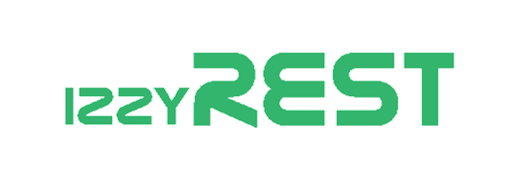 IzzyRest