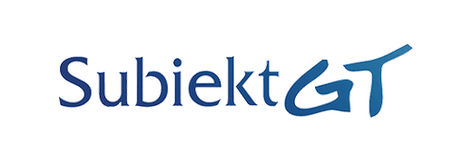 Subiekt GT
