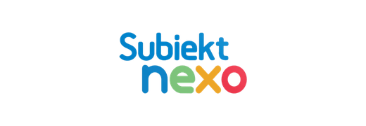 Subiekt nexo